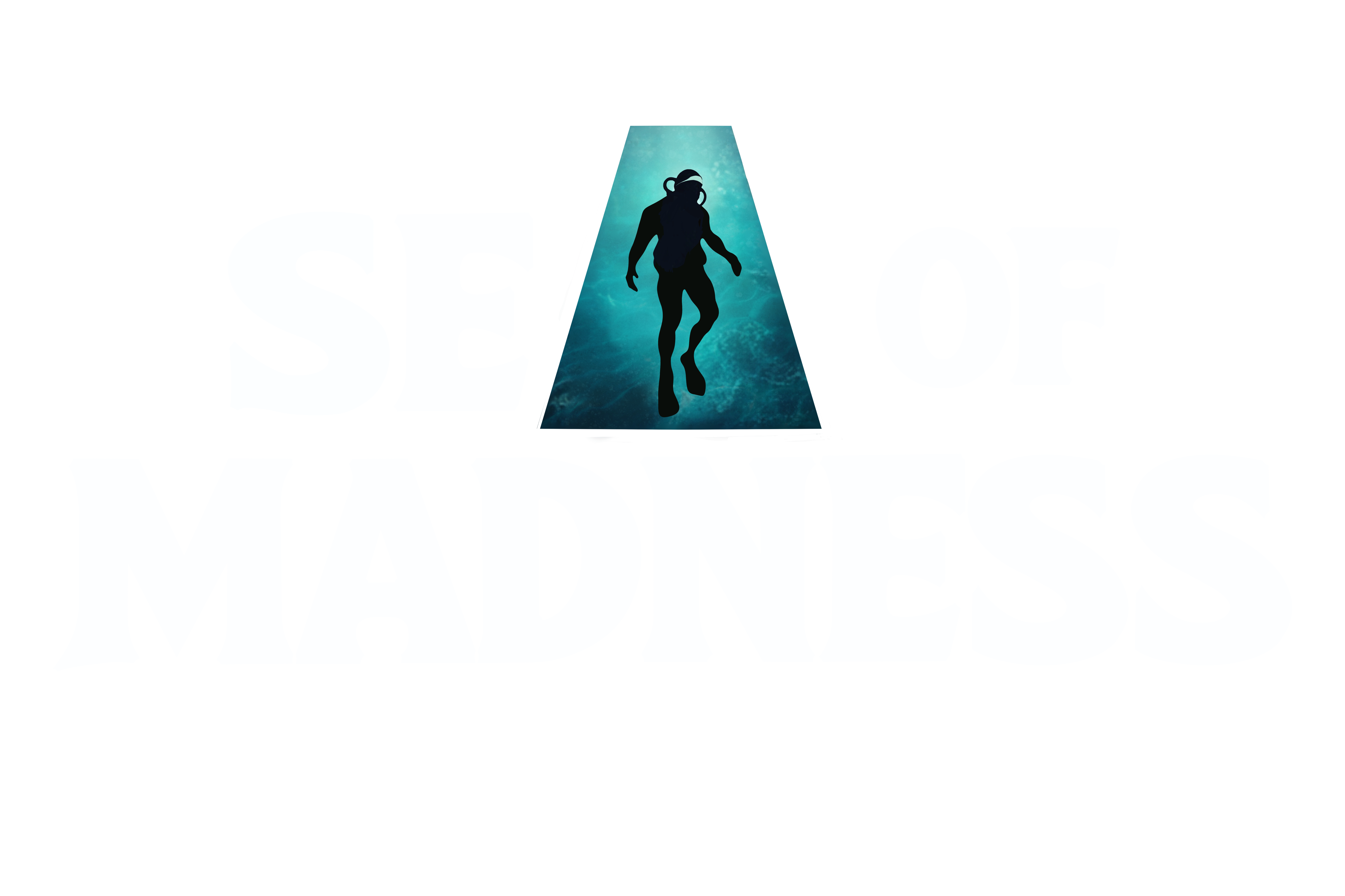 Sea Of Madness Logo